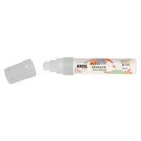 Olovka za lepak KREUL 25 ml