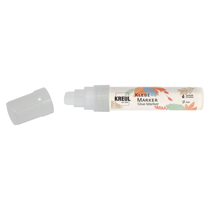 Olovka za lepak KREUL 25 ml