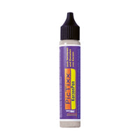 KREUL Boja za sveće 29 ml