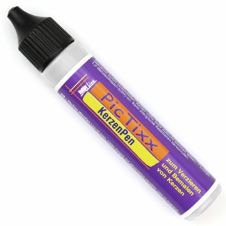 KREUL Boja za sveće 29 ml