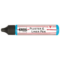 Flomaster PicTixx Pluster i LinerPen