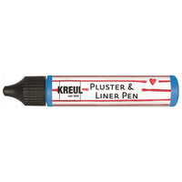 Flomaster PicTixx Pluster i LinerPen