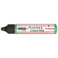 Flomaster PicTixx Pluster i LinerPen