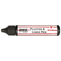 Flomaster PicTixx Pluster i LinerPen