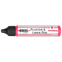 Flomaster PicTixx Pluster i LinerPen
