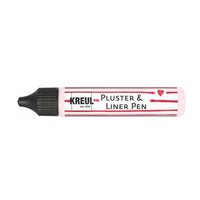 Flomaster PicTixx Pluster i LinerPen
