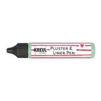 Flomaster PicTixx Pluster i LinerPen