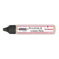 Flomaster PicTixx Pluster i LinerPen