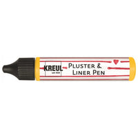Flomaster PicTixx Pluster i LinerPen
