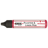 Flomaster PicTixx Pluster i LinerPen