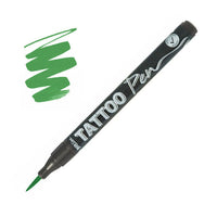 Flomaster za tetoviranje Tattoo Hobby Line