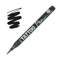 Flomaster za tetoviranje Tattoo Hobby Line
