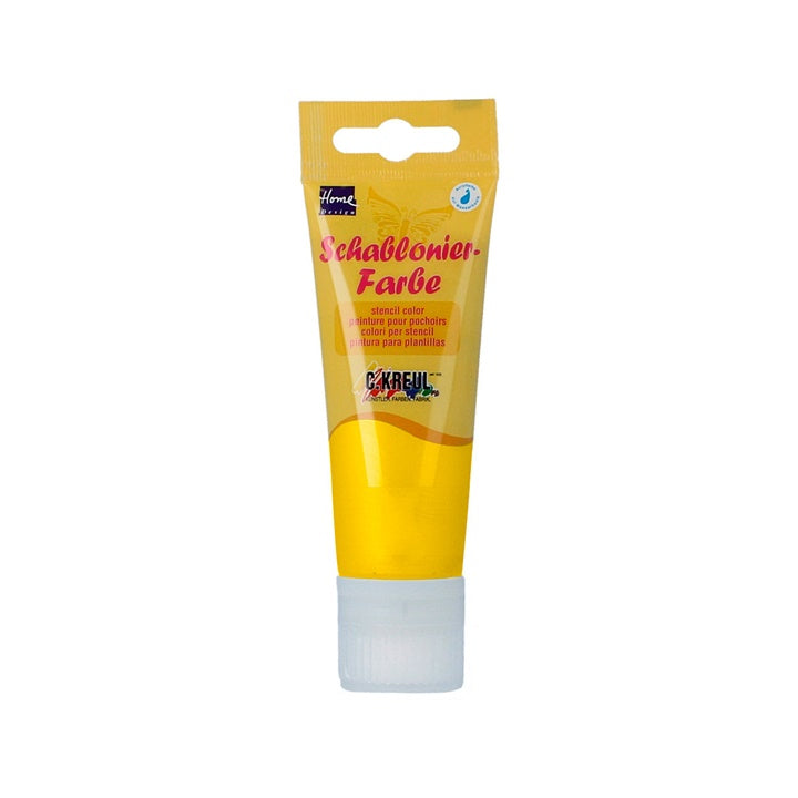 Kreul boja za šablone 75 ml