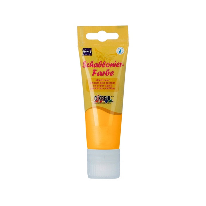 Kreul boja za šablone 75 ml