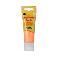 Kreul boja za šablone 75 ml