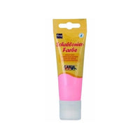 Kreul boja za šablone 75 ml