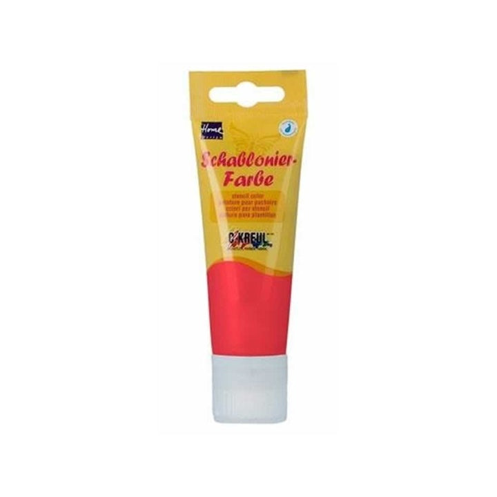 Kreul boja za šablone 75 ml