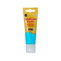 Kreul boja za šablone 75 ml