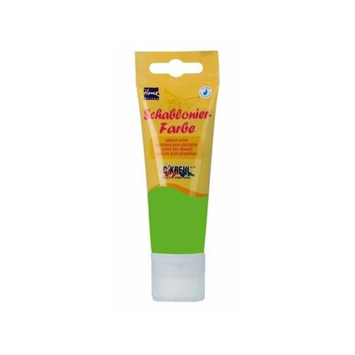 Kreul boja za šablone 75 ml