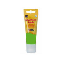 Kreul boja za šablone 75 ml