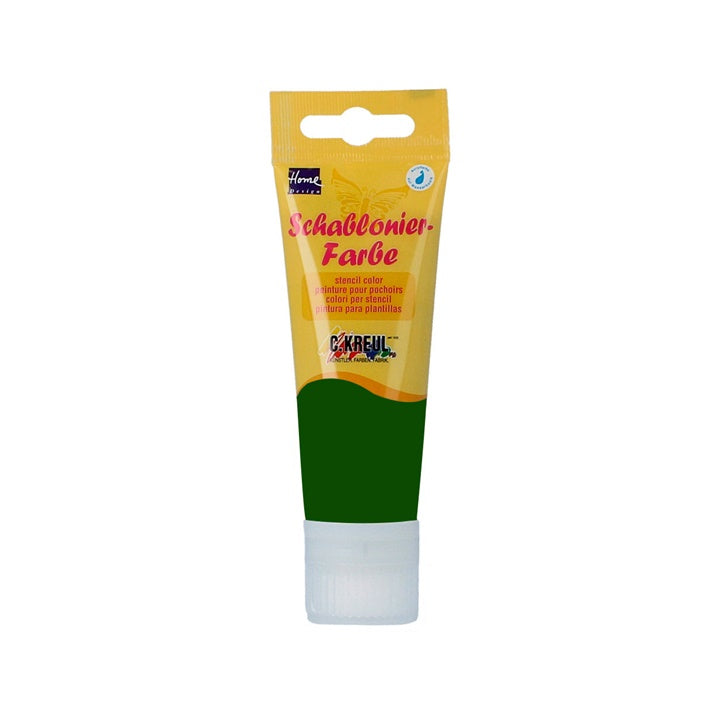 Kreul boja za šablone 75 ml