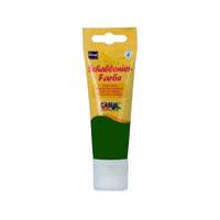 Kreul boja za šablone 75 ml