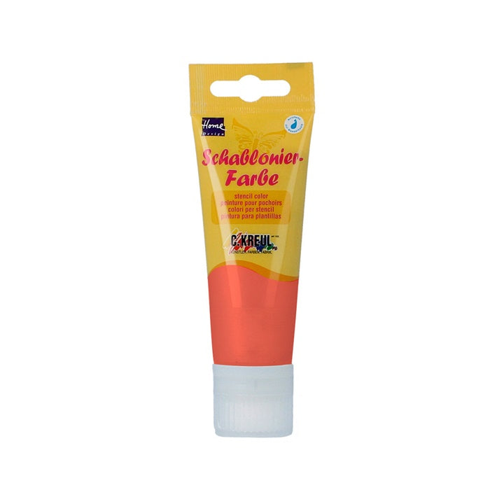 Kreul boja za šablone 75 ml