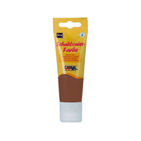 Kreul boja za šablone 75 ml
