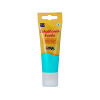 Kreul boja za šablone 75 ml