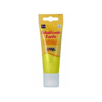 Kreul boja za šablone 75 ml