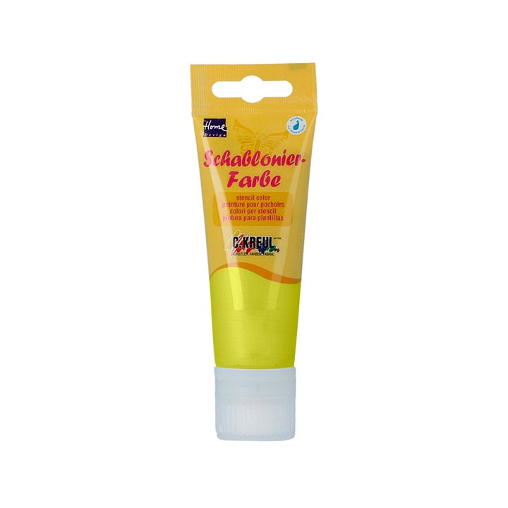 Kreul boja za šablone 75 ml