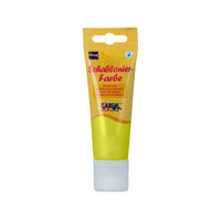 Kreul boja za šablone 75 ml