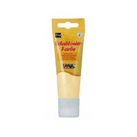 Kreul boja za šablone 75 ml