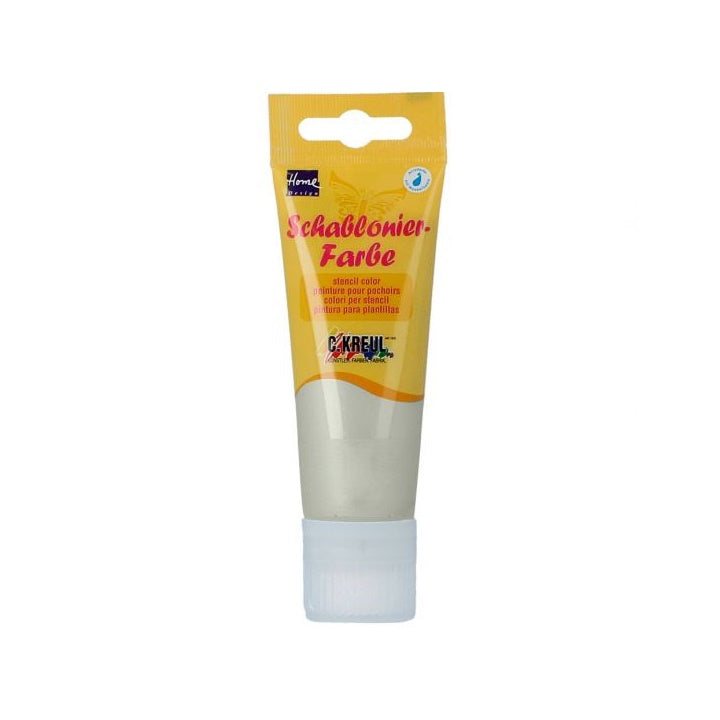 Kreul boja za šablone 75 ml