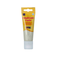 Kreul boja za šablone 75 ml