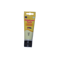 Kreul boja za šablone 75 ml