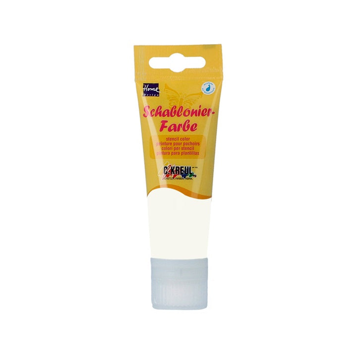 Kreul boja za šablone 75 ml