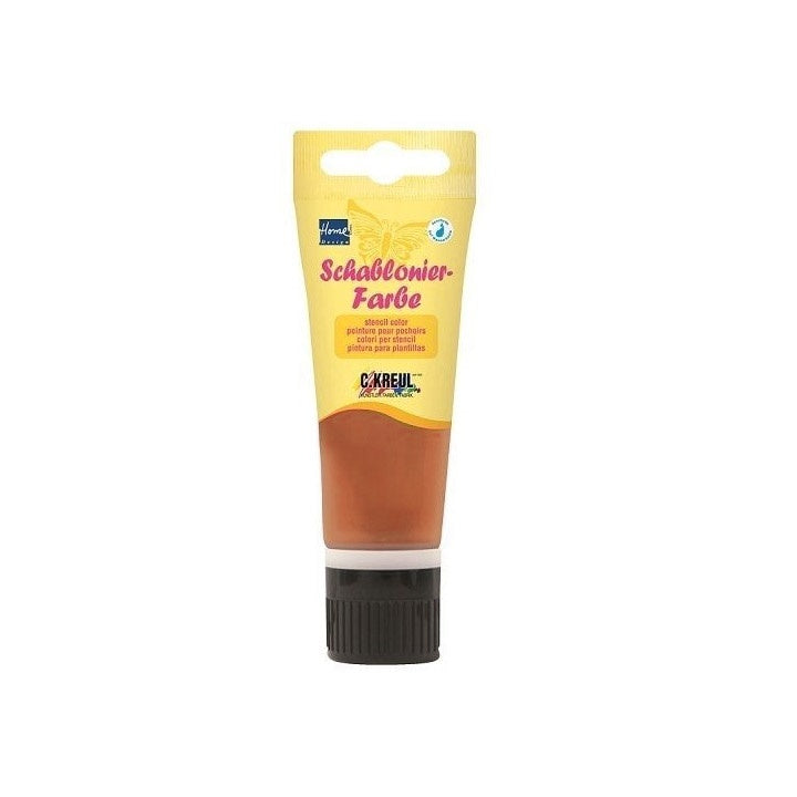 Kreul boja za šablone 75 ml