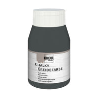 Chalk paint boja KREUL 500 ml