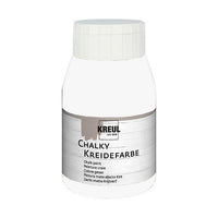 Chalk paint boja KREUL 500 ml