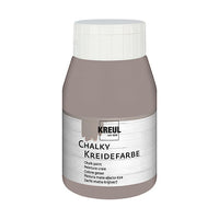 Chalk paint boja KREUL 500 ml