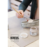 KREUL strukturirajuća pasta u tubi 20 ml