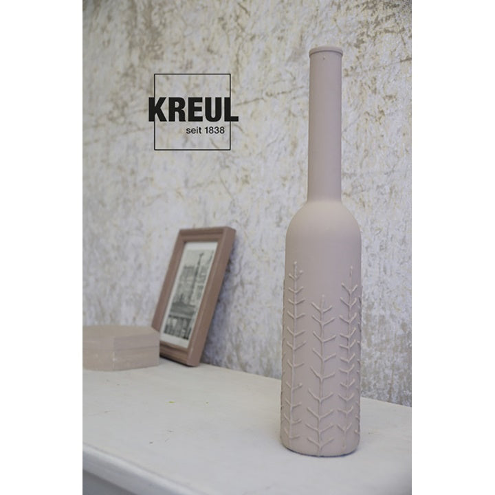 KREUL strukturirajuća pasta u tubi 20 ml