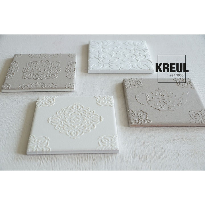 KREUL strukturirajuća pasta u tubi 20 ml