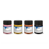 Akrilna boja KREUL METALLIC 50 ml