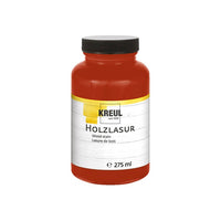 Hobbi Line Vood Stain Paint