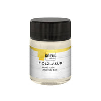 Boja za drvo Hobby Line Wood Stain 50 ml
