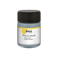 Boja za drvo Hobby Line Wood Stain 50 ml
