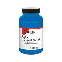 Kreul sjajna akrilna boja 275 ml