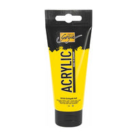 Akrilna boja Solo Goya Acrylic 100 ml